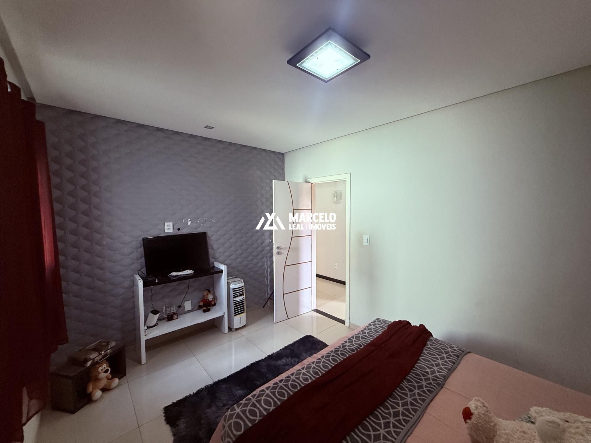 Casa, 5 quartos, 240 m² - Foto 21