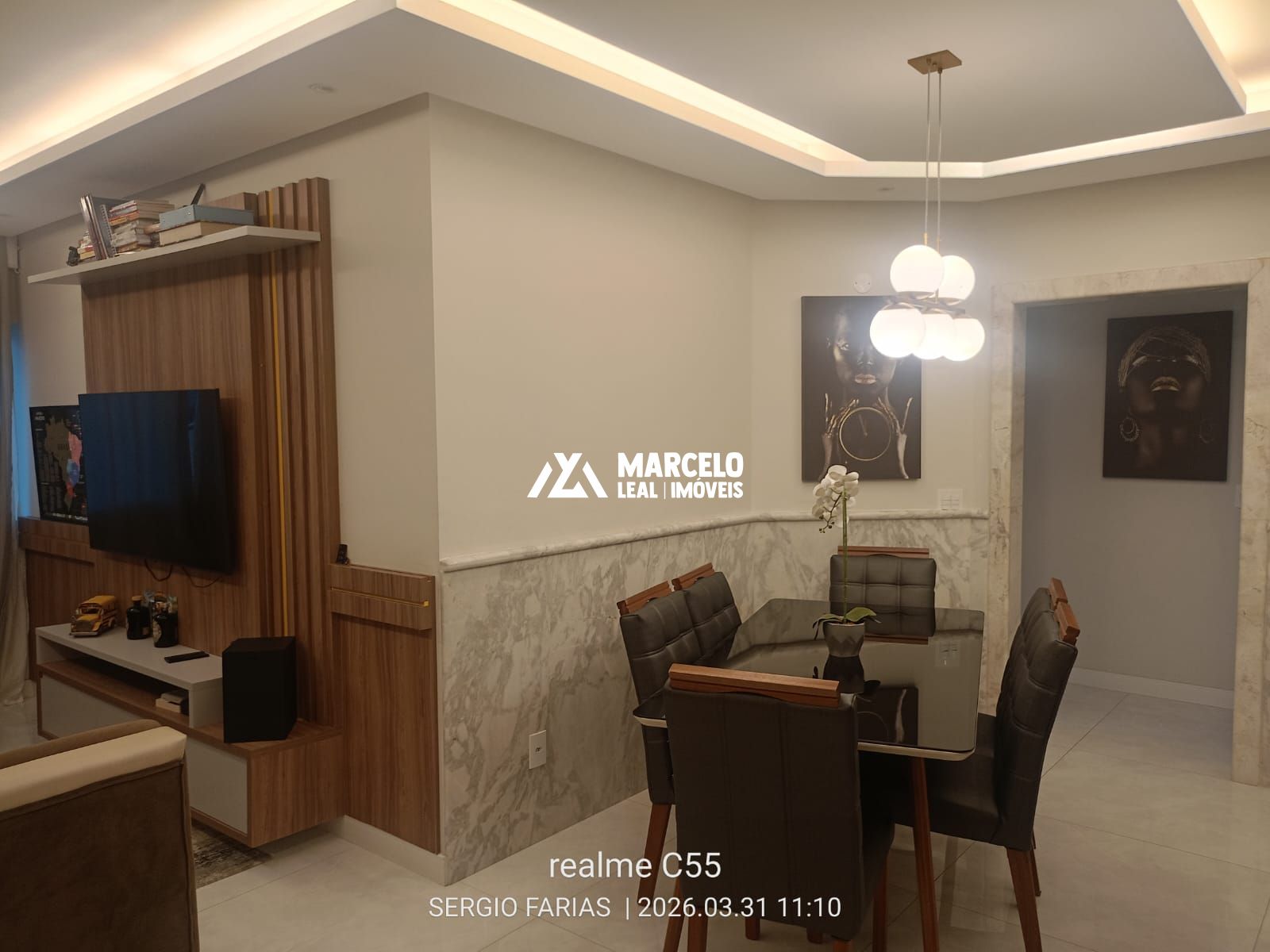 Apartamento, 2 quartos, 78 m² - Foto 15