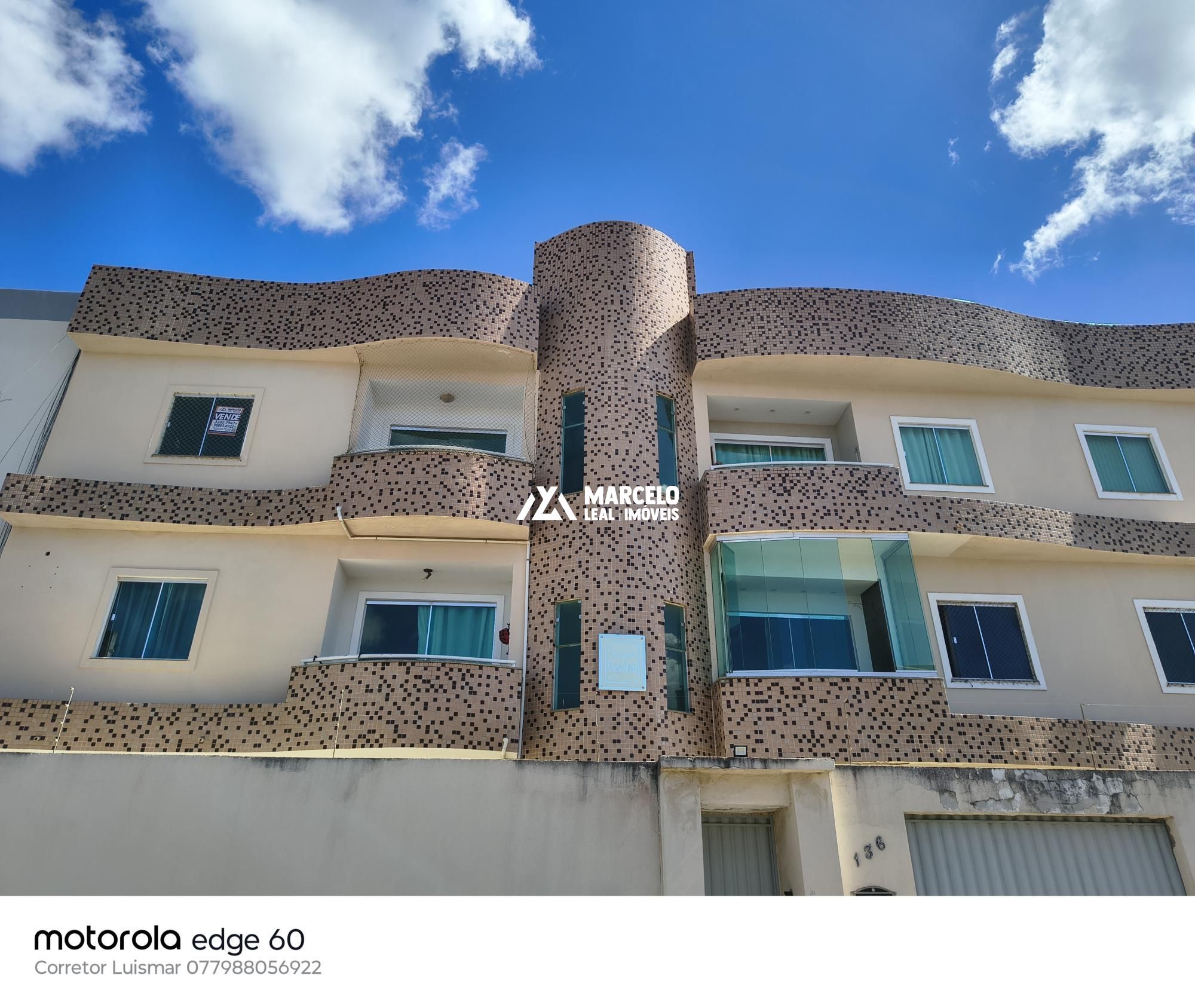 Apartamento, 2 quartos, 80 m² - Foto 24