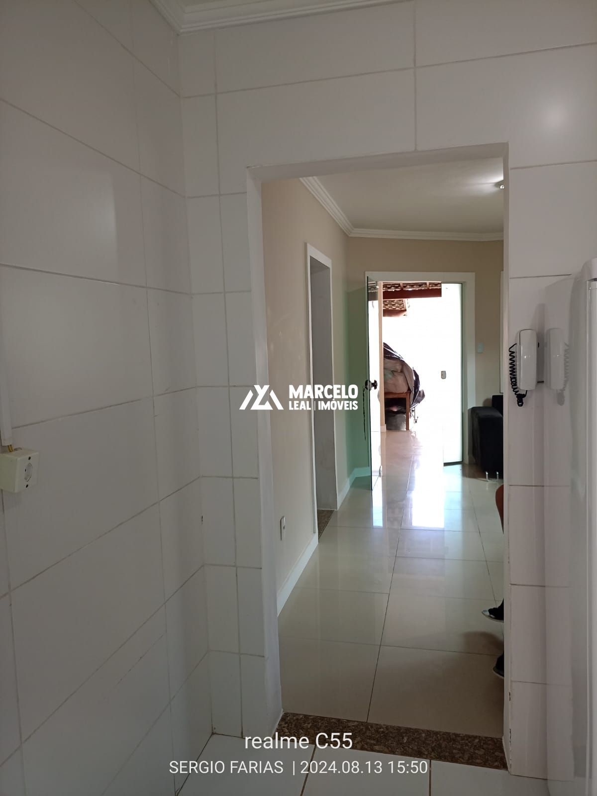 Casa à venda com 2 quartos, 120m² - Foto 10