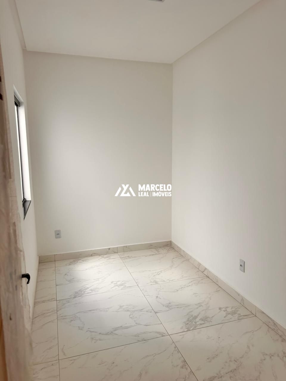 Casa, 3 quartos, 65 m² - Foto 13