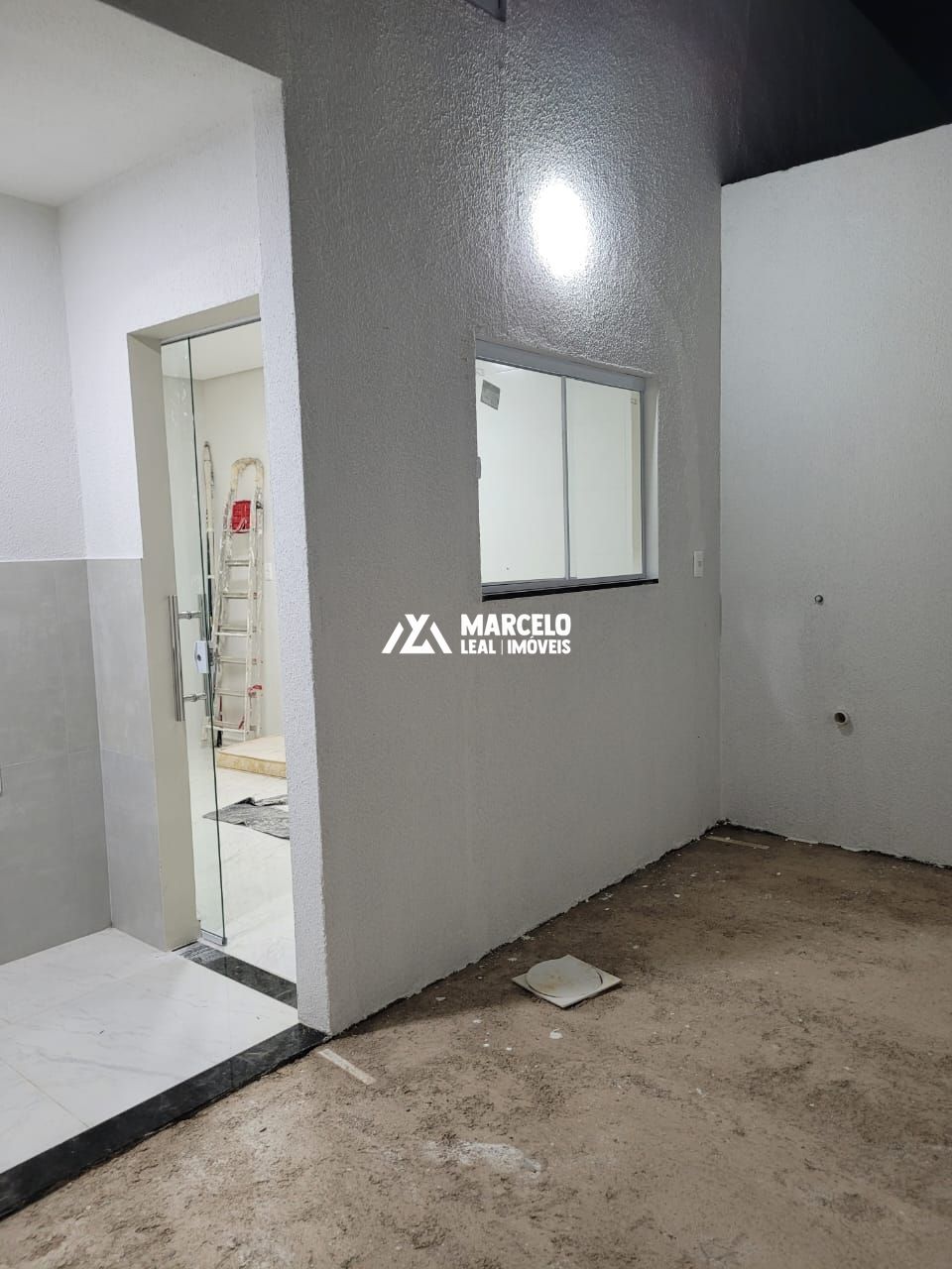 Casa, 3 quartos, 65 m² - Foto 12