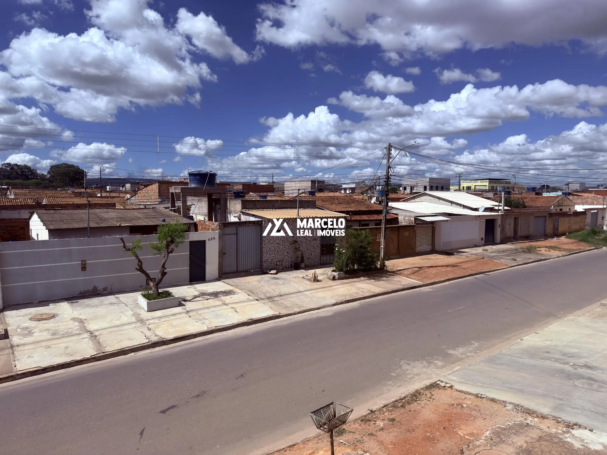 Casa, 3 quartos, 230 m² - Foto 6