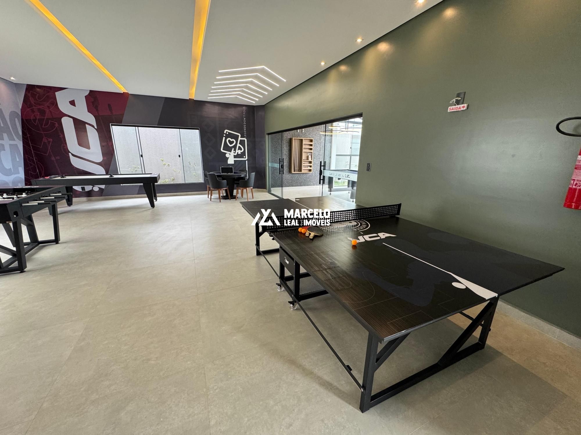 Casa, 3 quartos, 84 m² - Foto 25