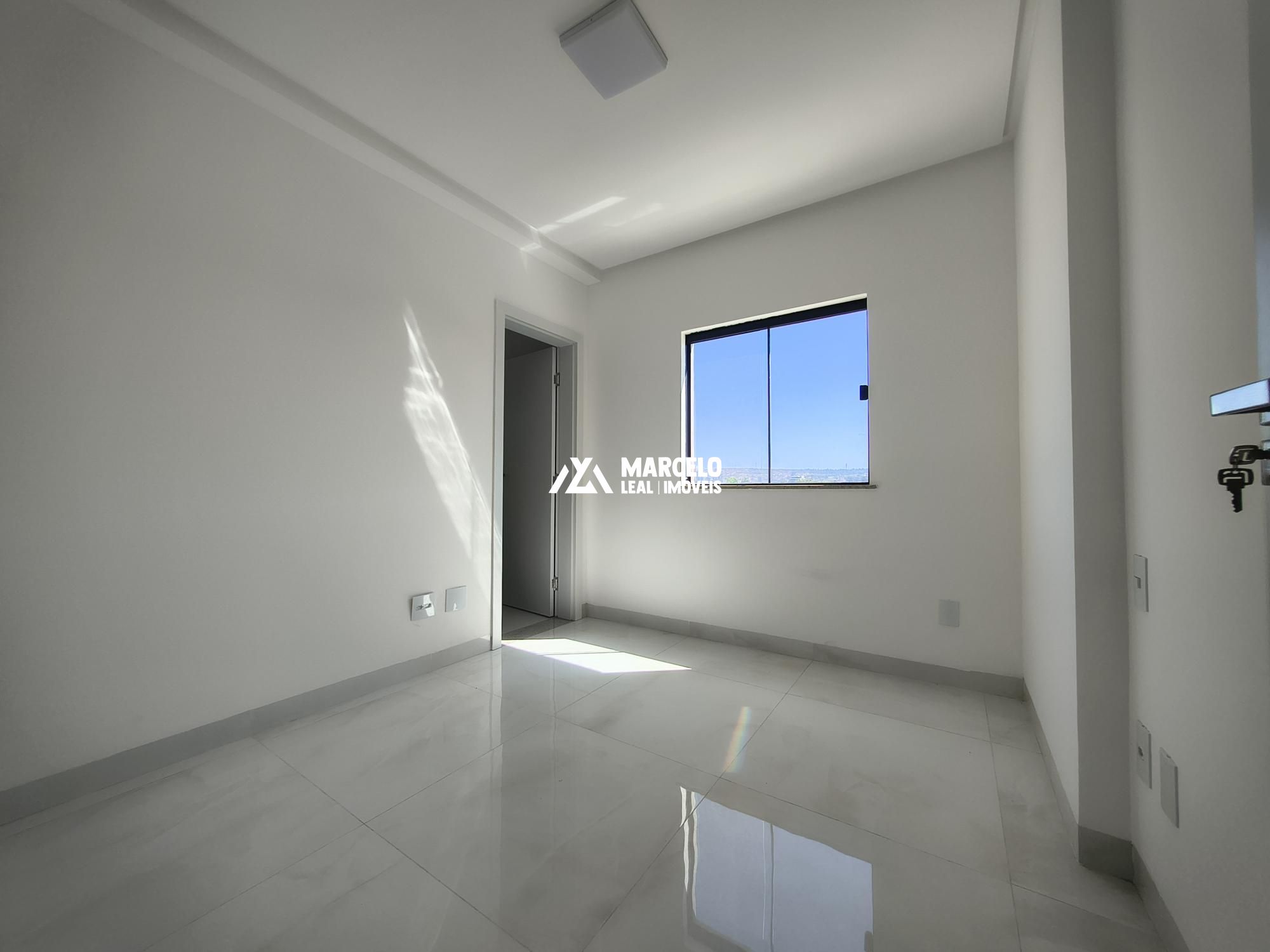 Apartamento, 3 quartos, 92 m² - Foto 20