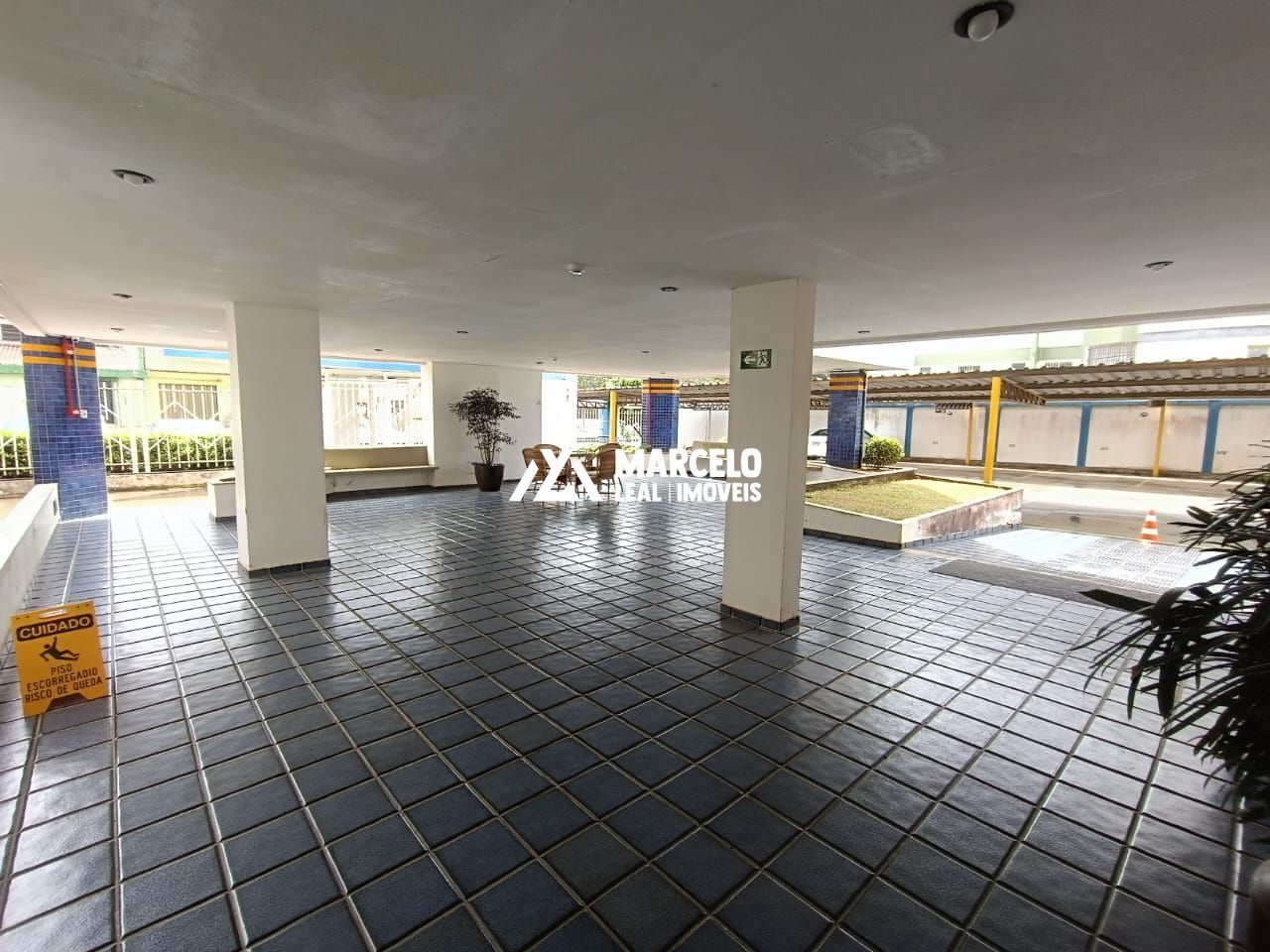 Apartamento, 3 quartos, 159 m² - Foto 4