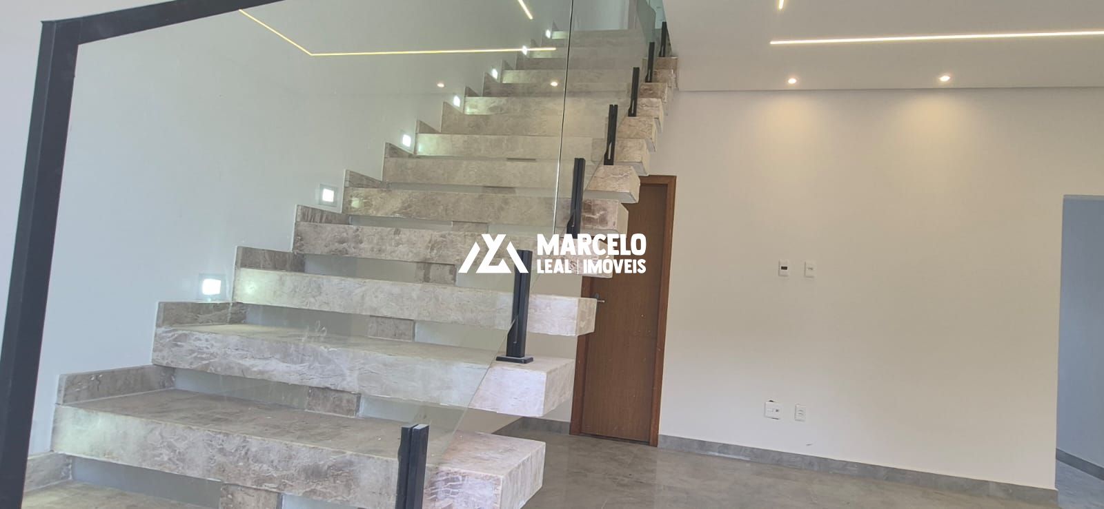 Casa, 3 quartos, 92 m² - Foto 17