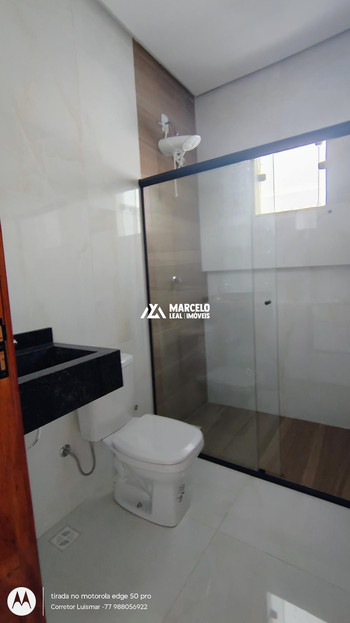 Casa, 3 quartos, 90 m² - Foto 19