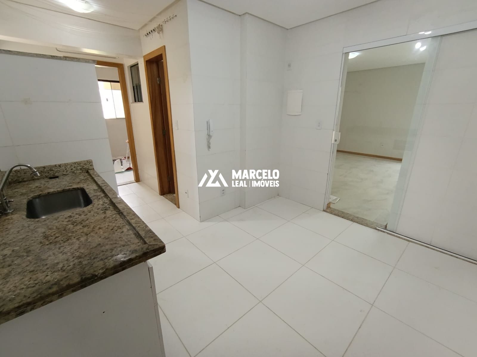 Apartamento, 3 quartos, 145 m² - Foto 9