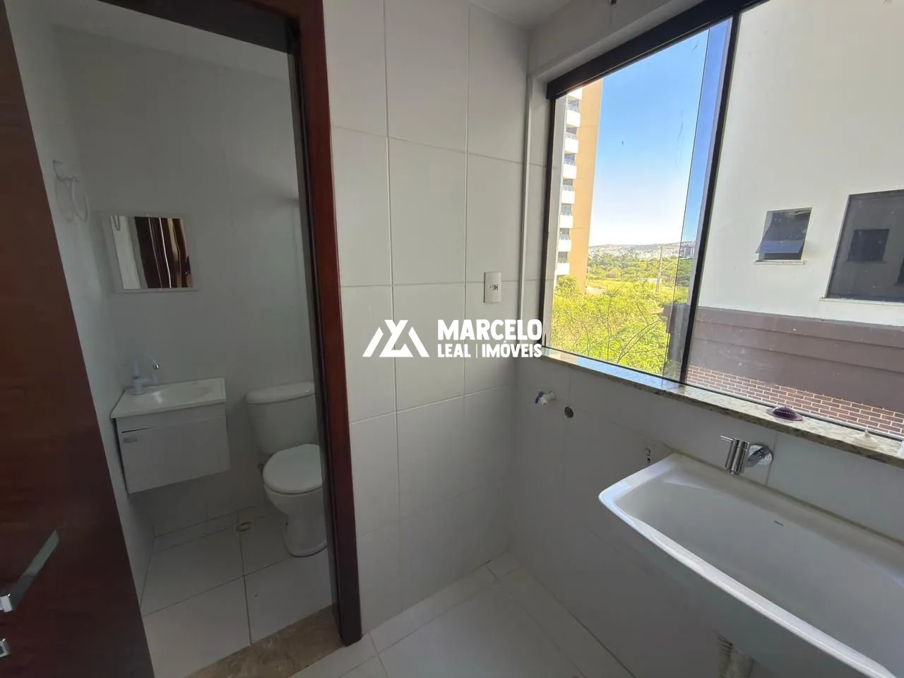Apartamento, 2 quartos, 78 m² - Foto 10