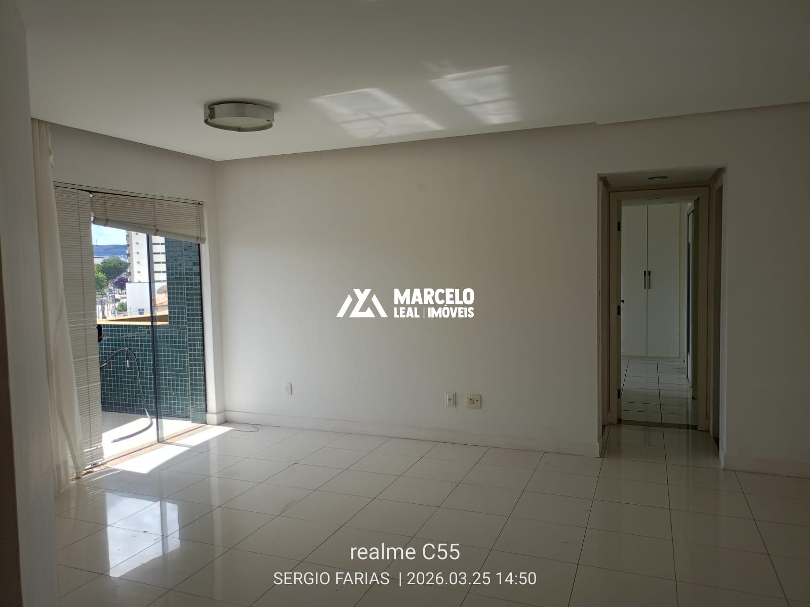 Apartamento, 2 quartos, 98 m² - Foto 19
