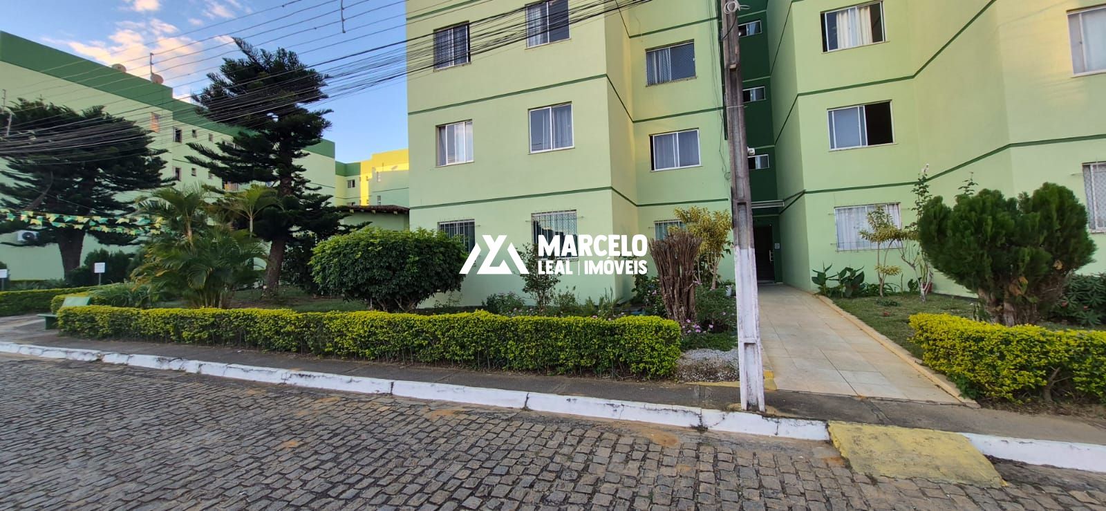 Apartamento, 2 quartos, 69 m² - Foto 27