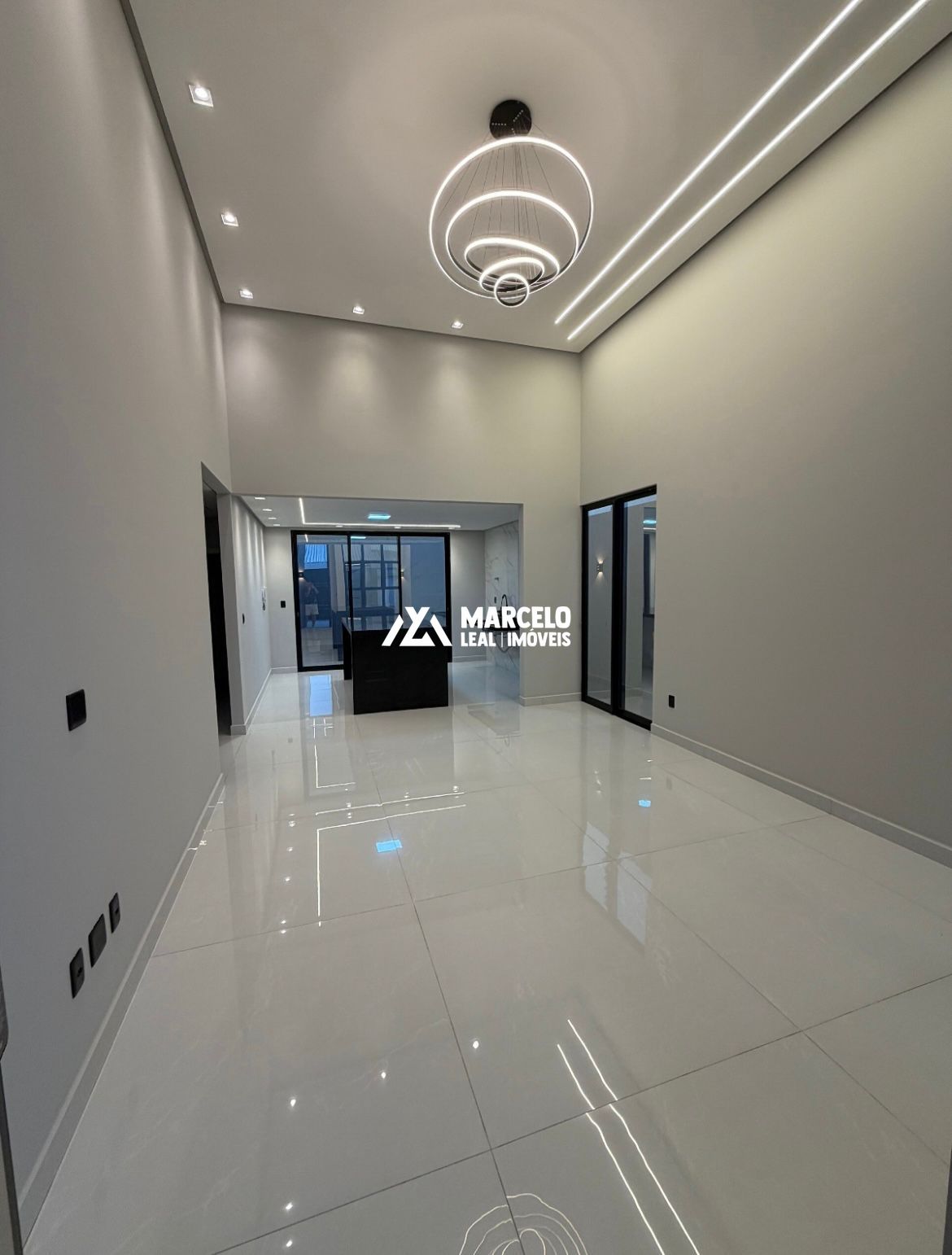Casa, 3 quartos, 140 m² - Foto 5