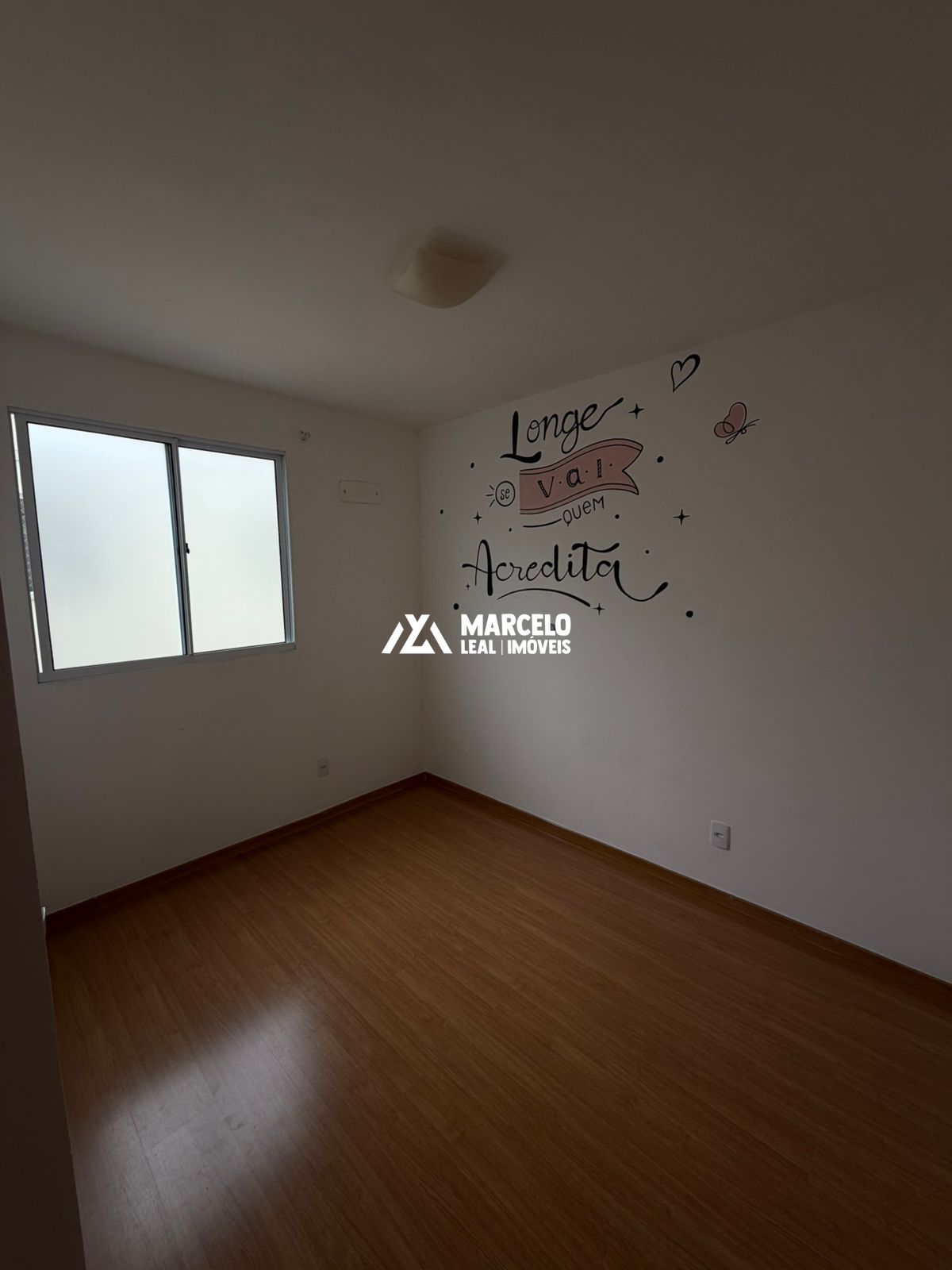 Apartamento, 2 quartos, 40 m² - Foto 4