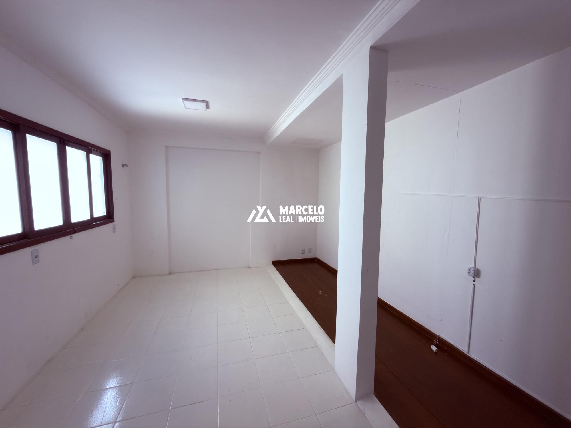 Sala-Conjunto, 16 m² - Foto 11