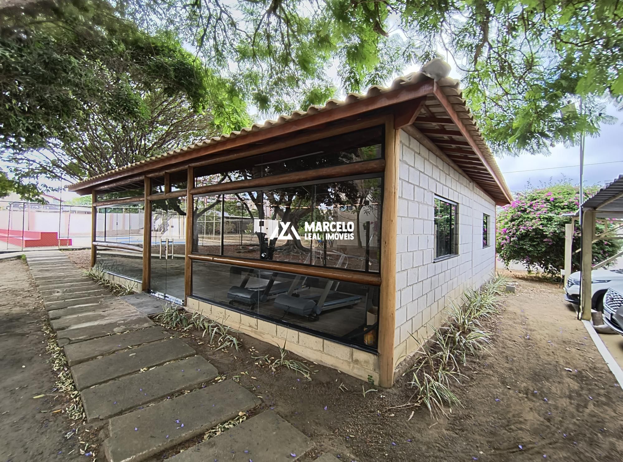 Apartamento à venda com 3 quartos, 86m² - Foto 79