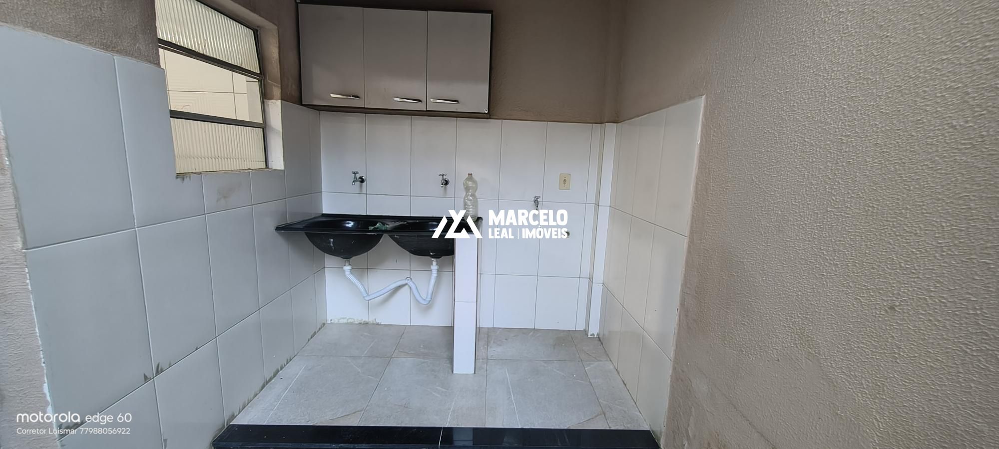 Casa, 2 quartos, 70 m² - Foto 19
