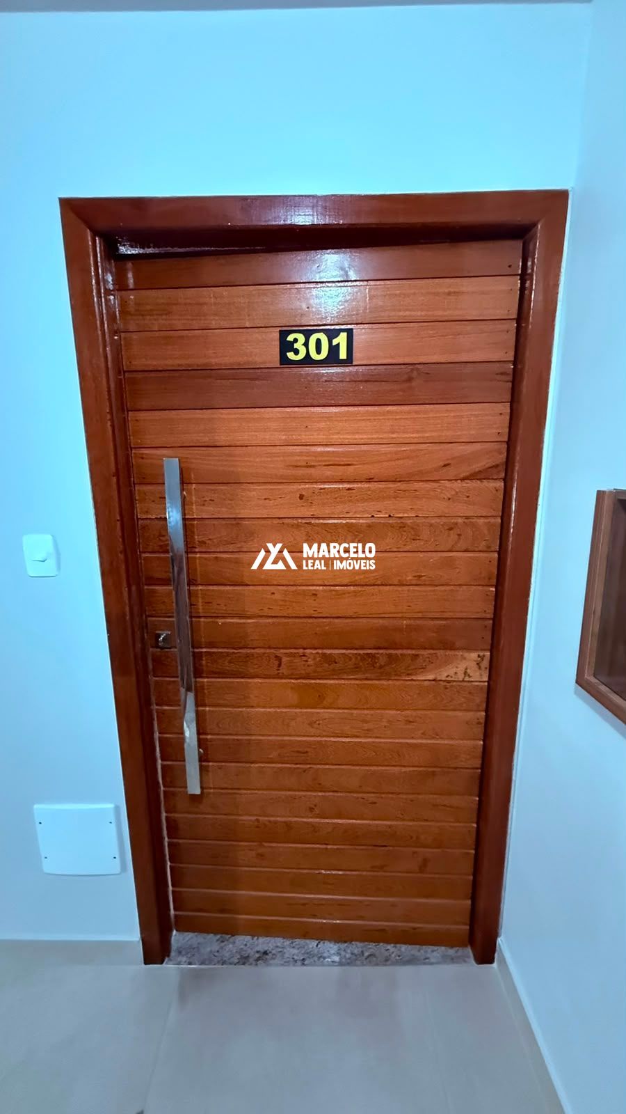 Apartamento, 2 quartos, 50 m² - Foto 10