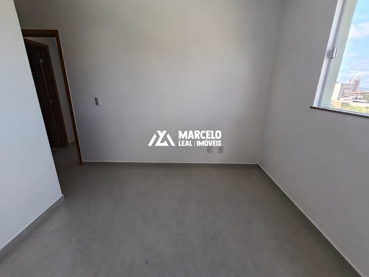 Apartamento, 2 quartos, 51 m² - Foto 38