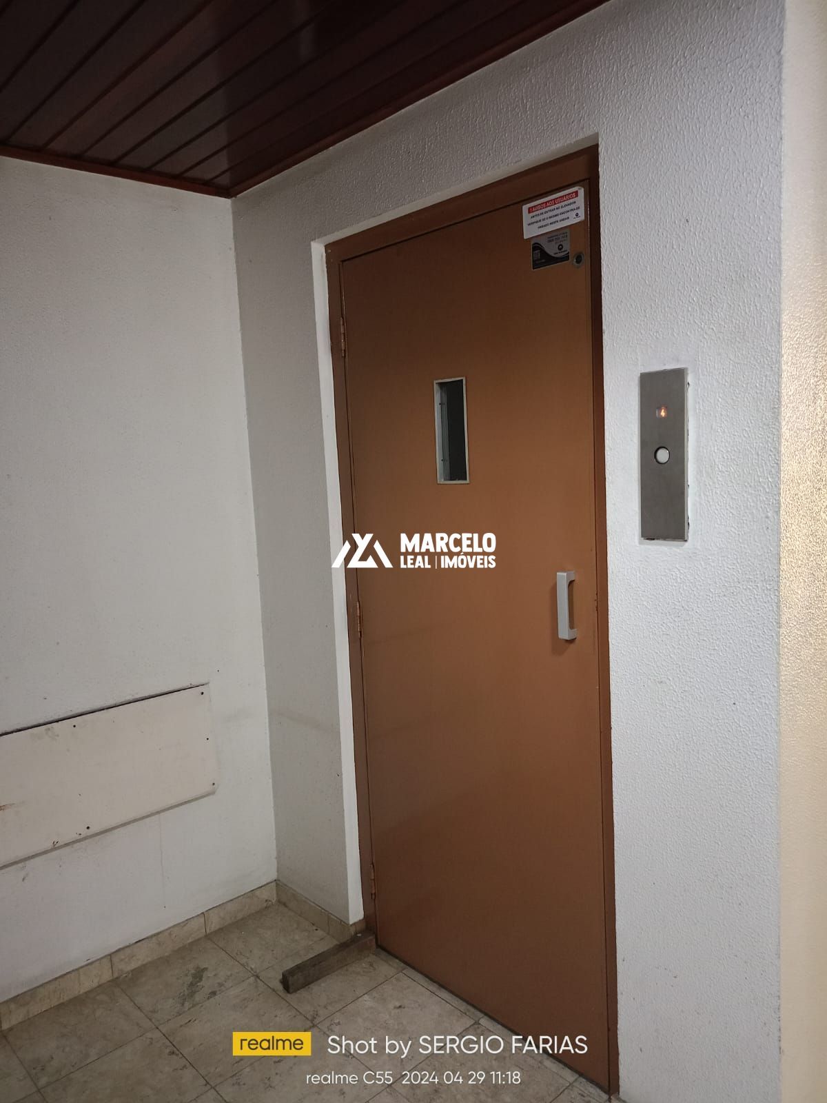 Apartamento à venda com 3 quartos, 168m² - Foto 55