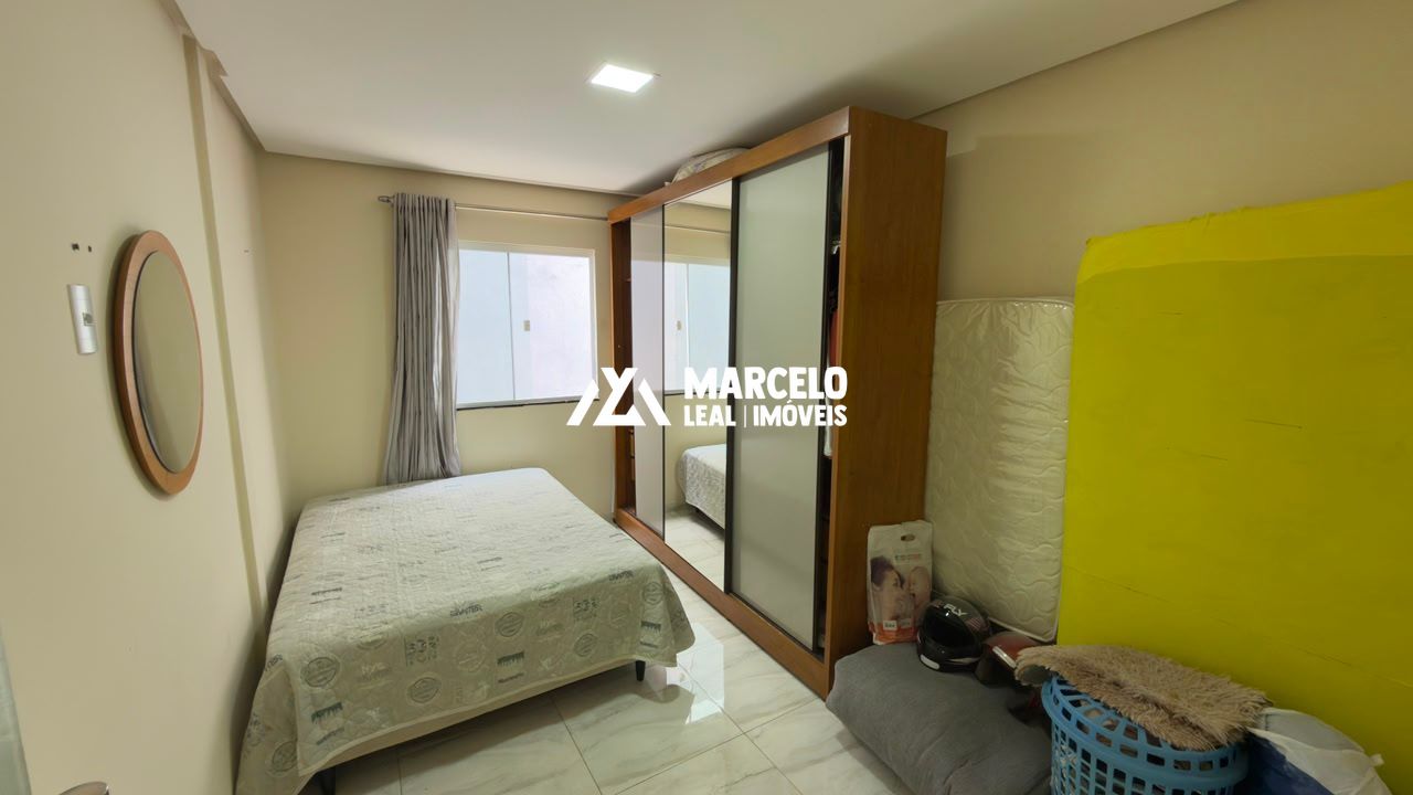 Casa, 3 quartos, 130 m² - Foto 15