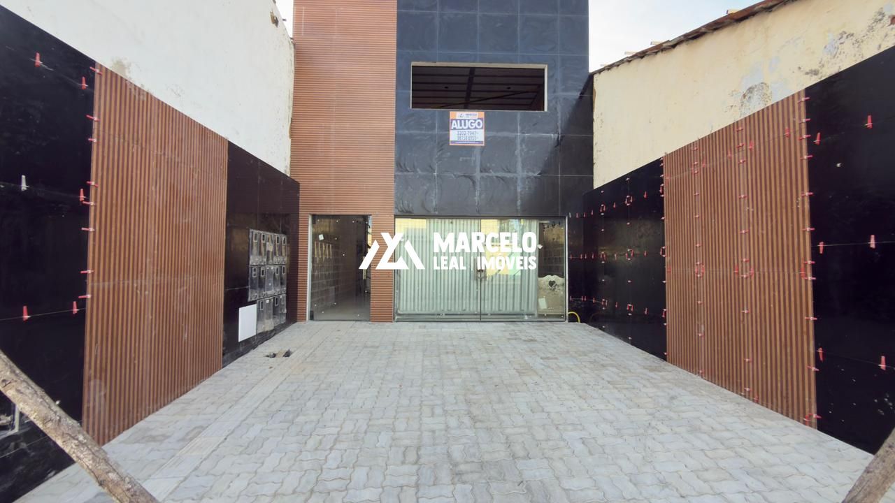 Prédio Inteiro, 165 m² - Foto 3