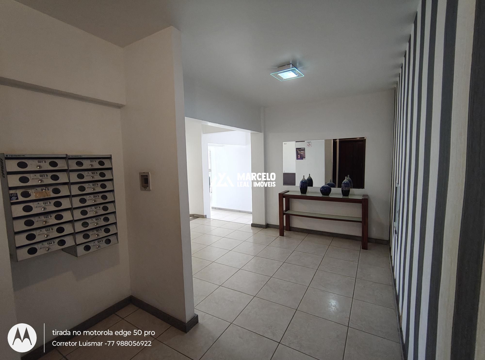 Apartamento à venda com 3 quartos, 86m² - Foto 26
