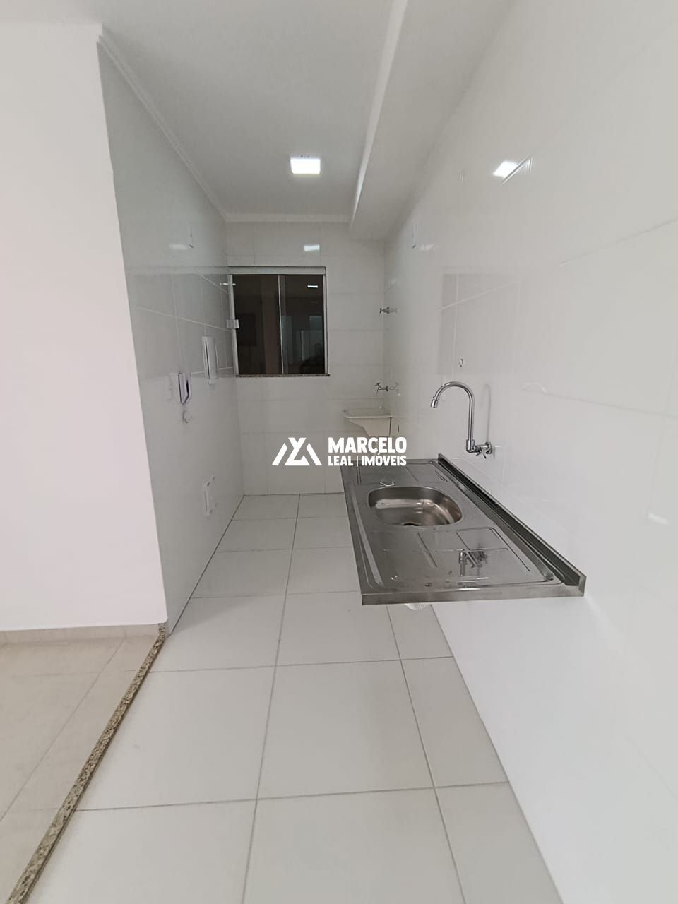 Apartamento, 2 quartos, 51 m² - Foto 6