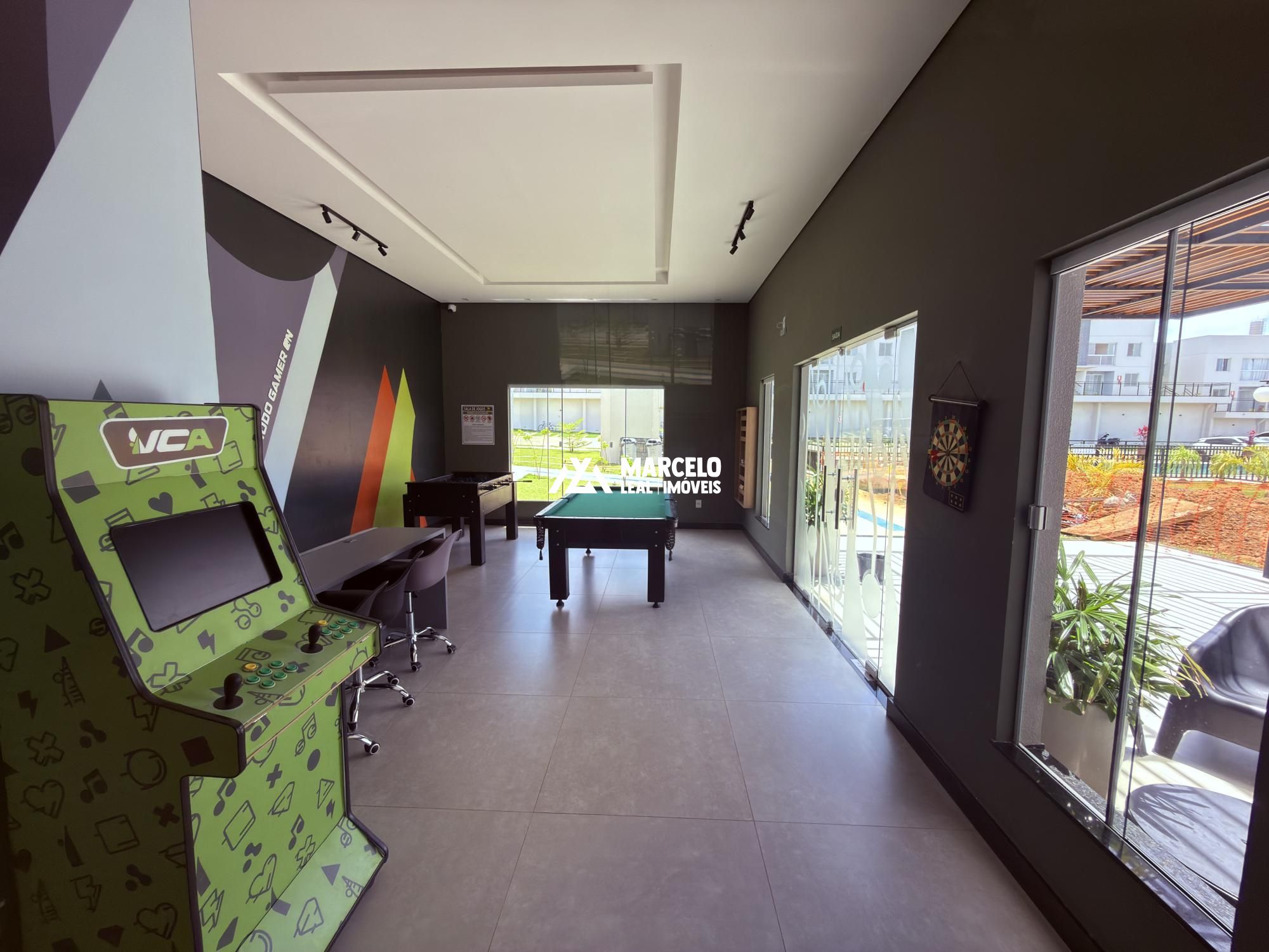 Apartamento, 3 quartos, 60 m² - Foto 27