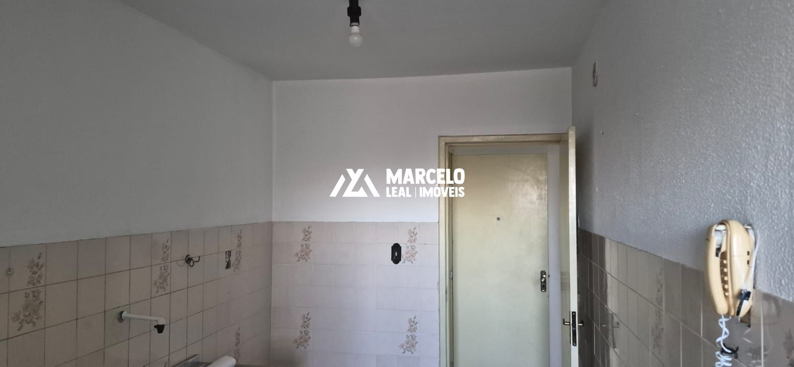 Apartamento, 2 quartos, 69 m² - Foto 17