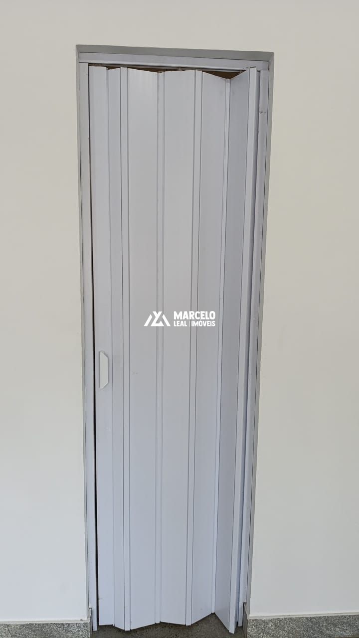 Conjunto Comercial-Sala para alugar com 2 quartos, 80m² - Foto 6