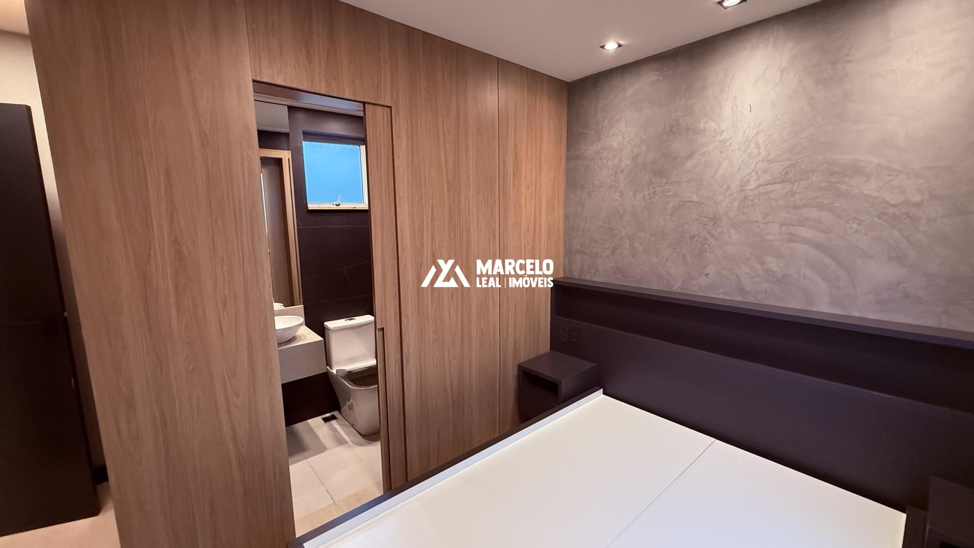 Apartamento, 2 quartos, 61 m² - Foto 15
