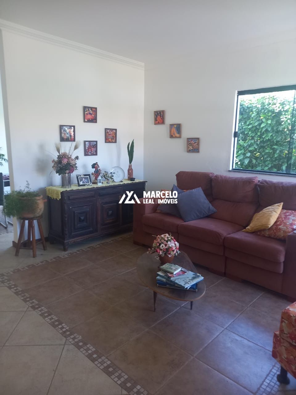 Casa, 3 quartos, 150 m² - Foto 4