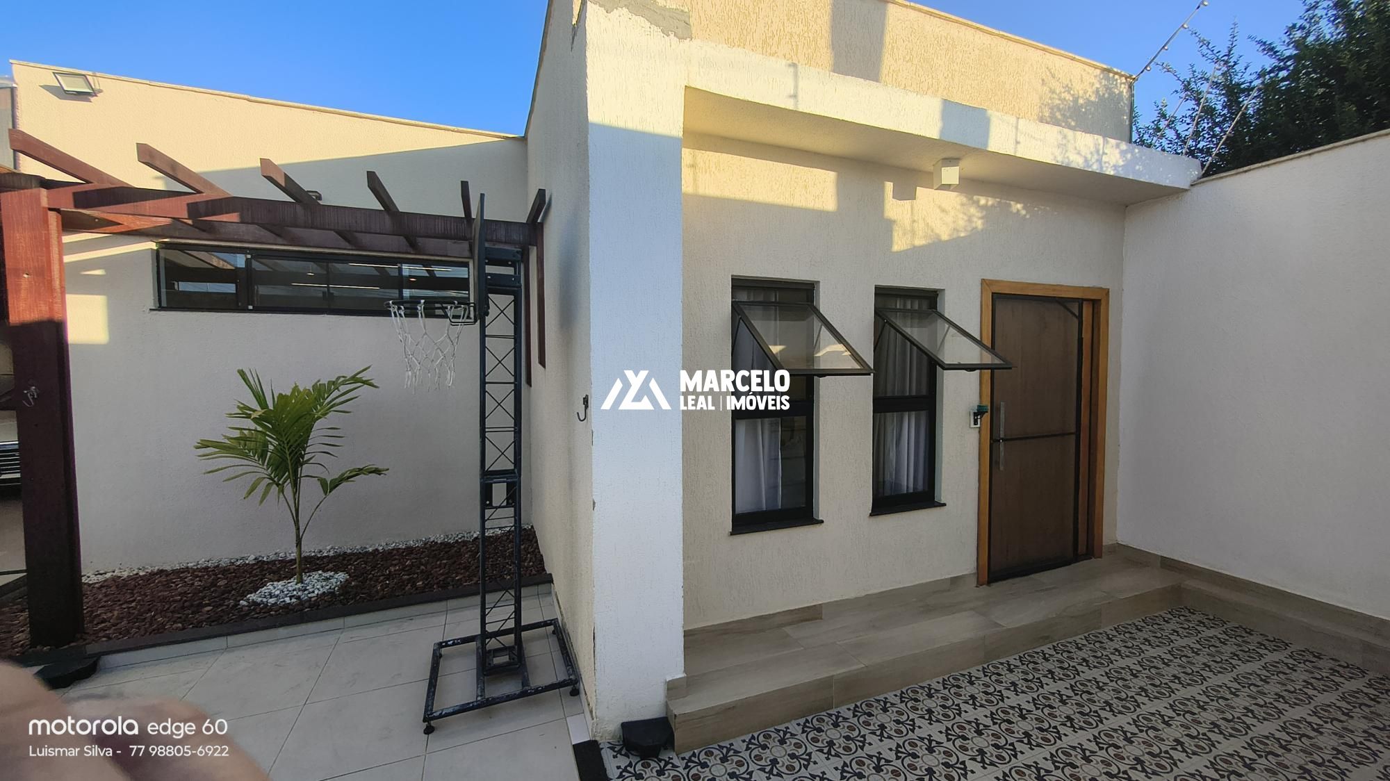 Casa, 3 quartos, 123 m² - Foto 56