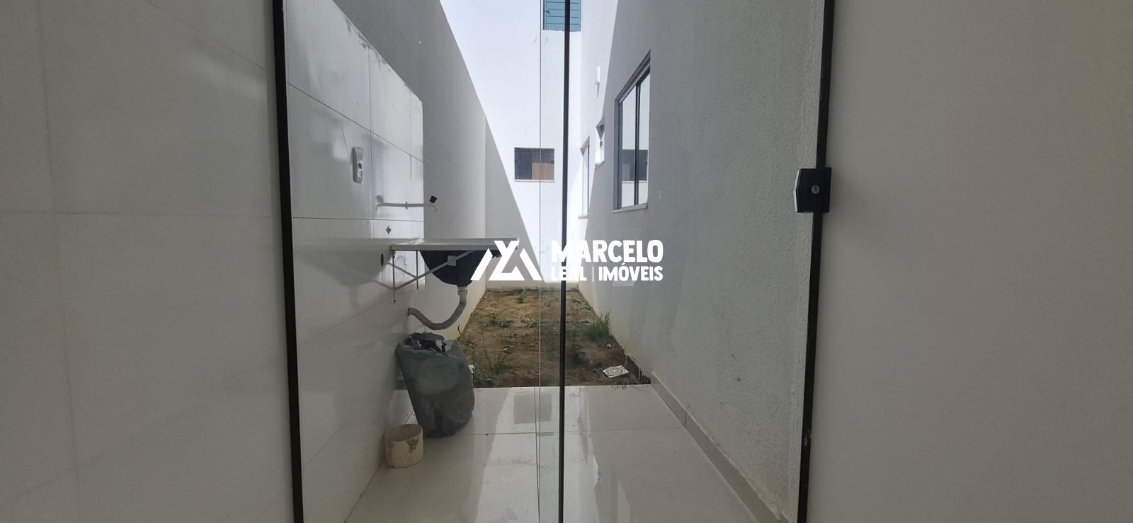Casa, 3 quartos, 55 m² - Foto 18