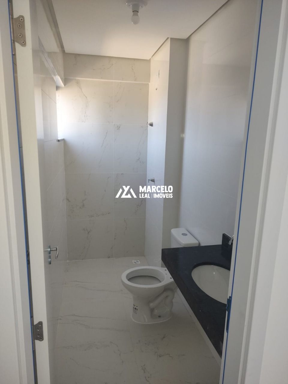 Apartamento, 2 quartos, 55 m² - Foto 8