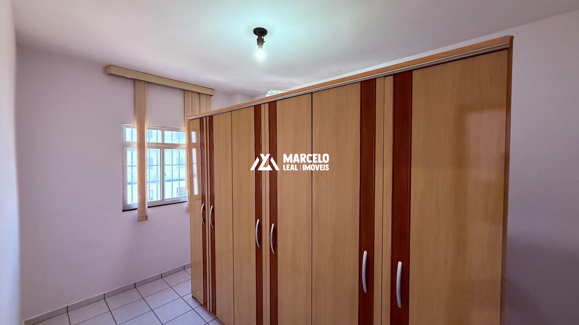 Apartamento, 3 quartos, 120 m² - Foto 22