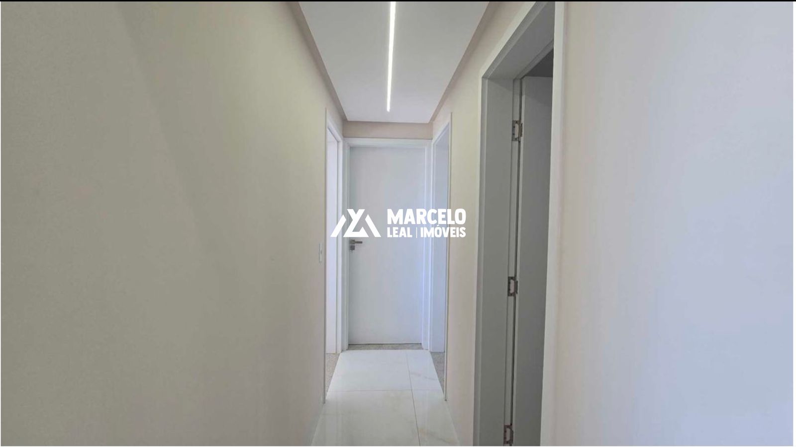 Apartamento, 3 quartos, 92 m² - Foto 2
