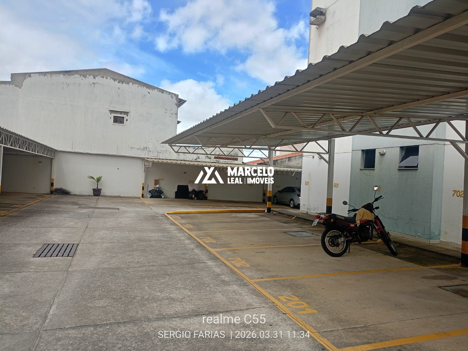Apartamento, 2 quartos, 78 m² - Foto 46