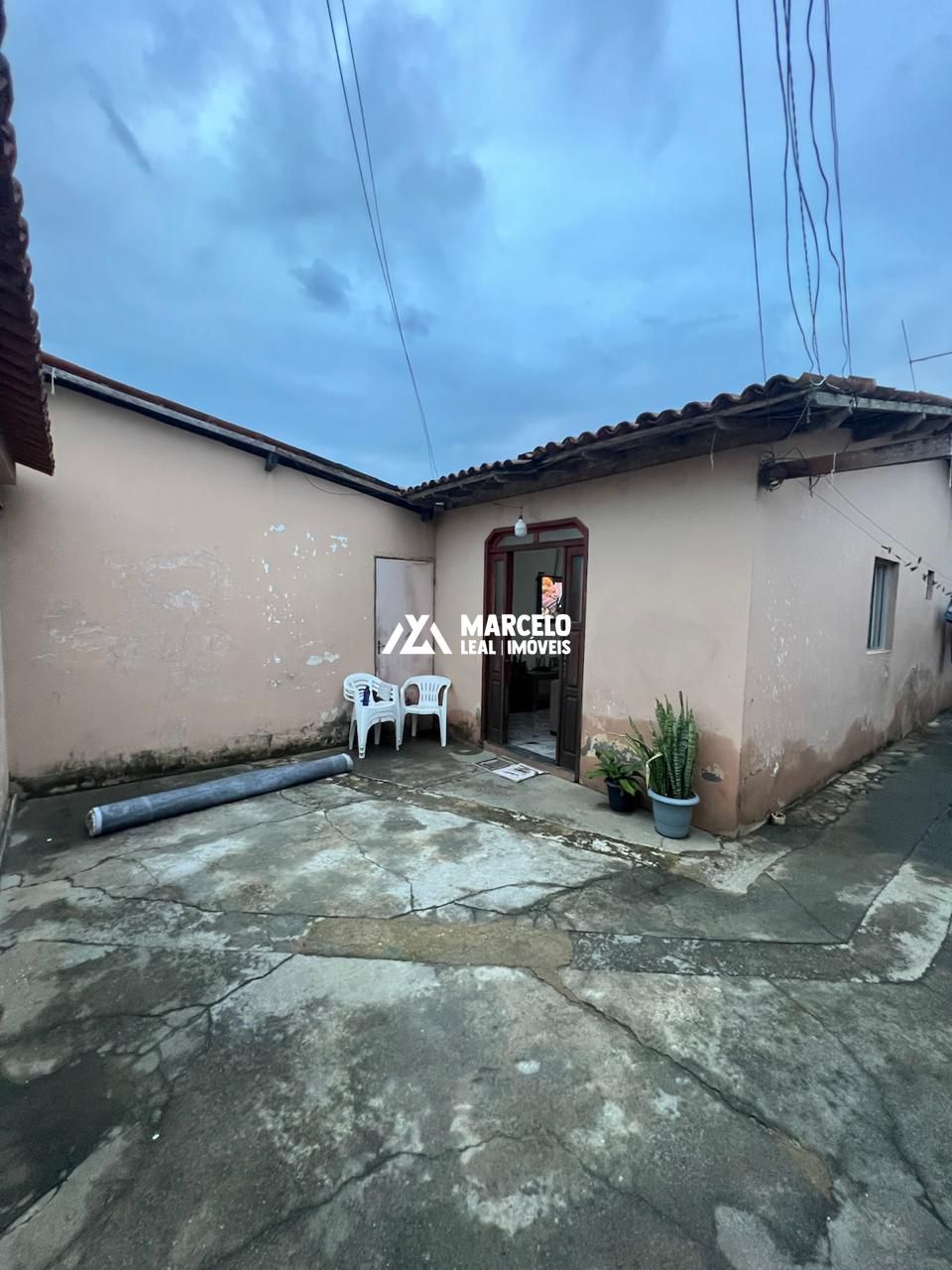 Casa, 3 quartos, 130 m² - Foto 10