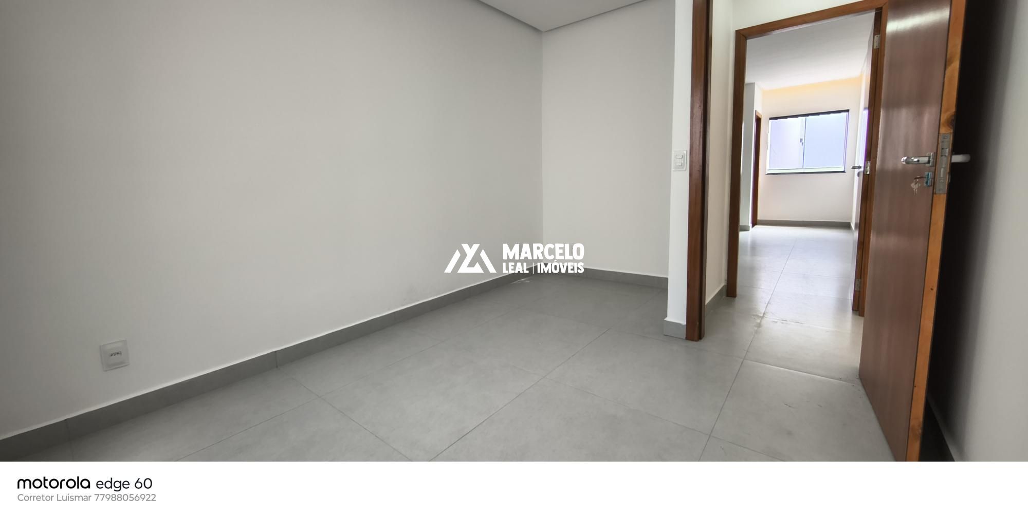 Casa, 3 quartos, 90 m² - Foto 24