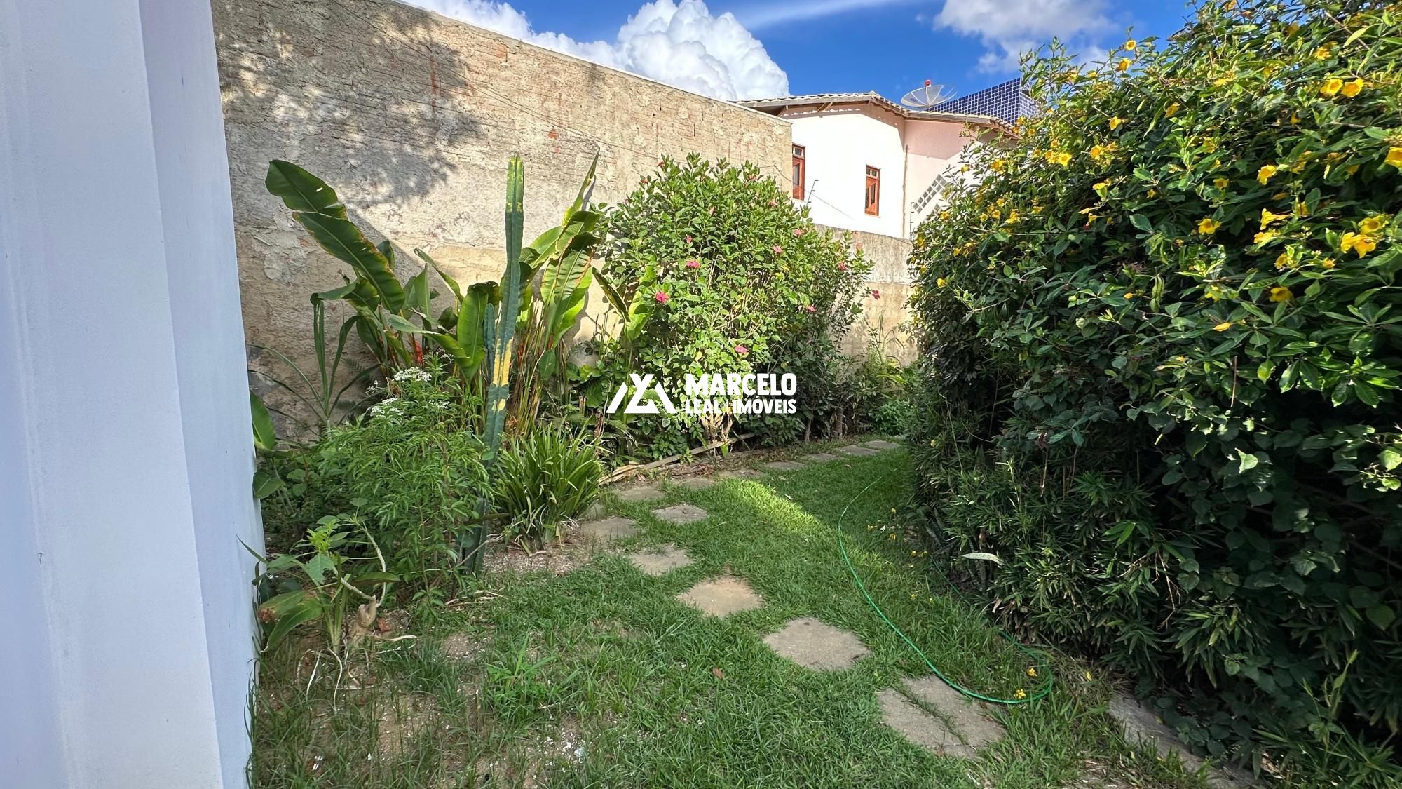 Casa, 4 quartos, 450 m² - Foto 31