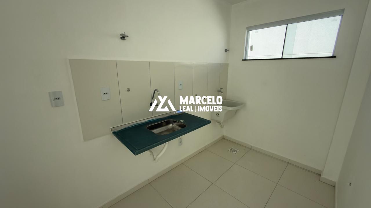 Apartamento, 2 quartos, 51 m² - Foto 5
