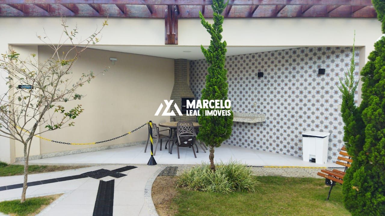 Apartamento, 2 quartos, 69 m² - Foto 14