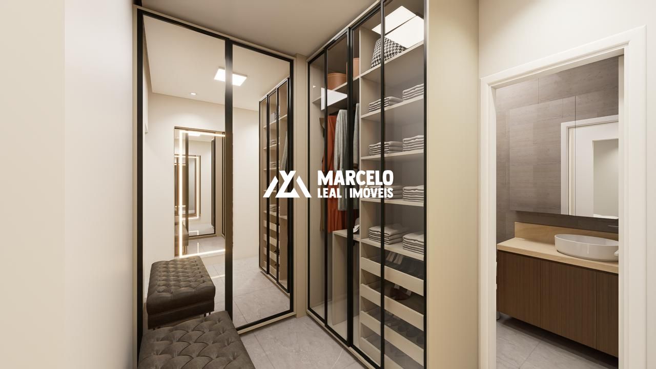 Casa, 3 quartos, 74 m² - Foto 8