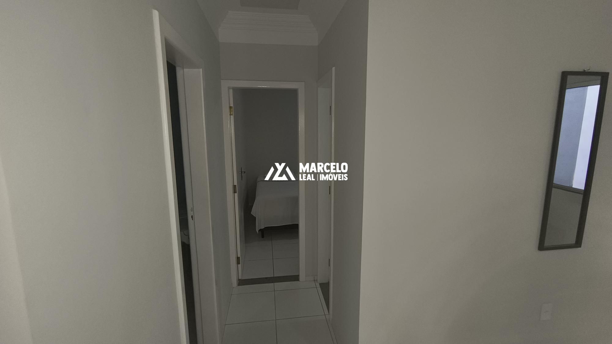 Apartamento para alugar com 2 quartos, 70m² - Foto 9