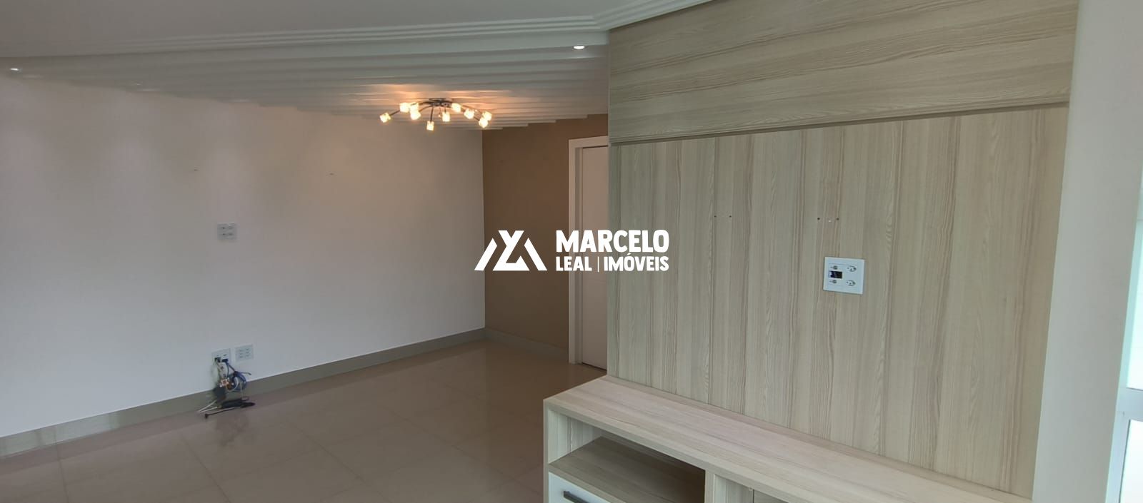 Apartamento à venda com 3 quartos, 186m² - Foto 6