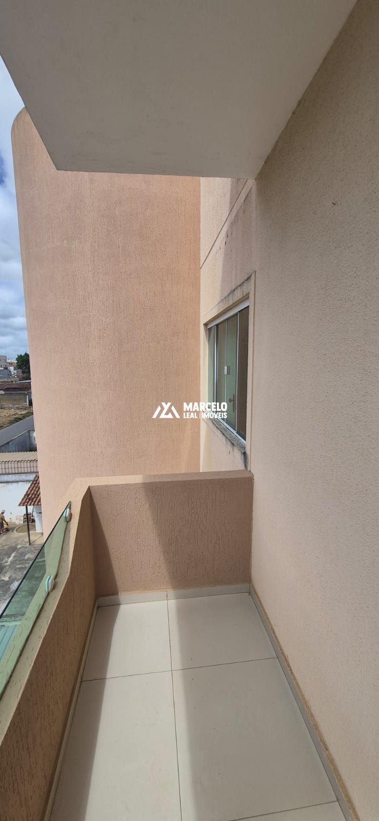 Apartamento, 3 quartos, 112 m² - Foto 14