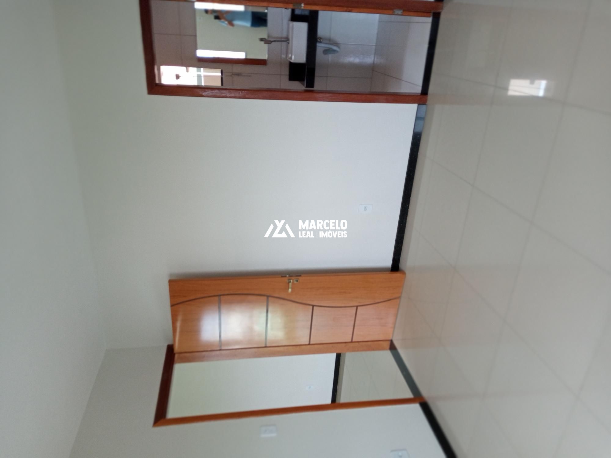 Apartamento, 3 quartos, 94 m² - Foto 22