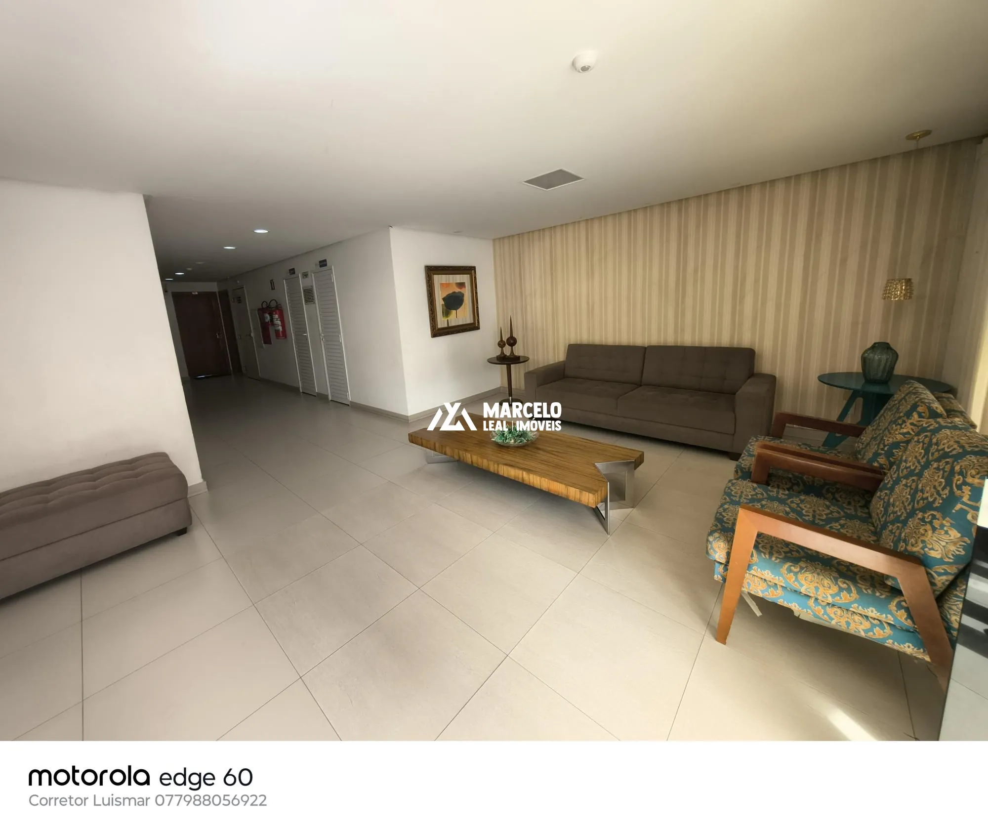 Apartamento, 3 quartos, 93 m² - Foto 24